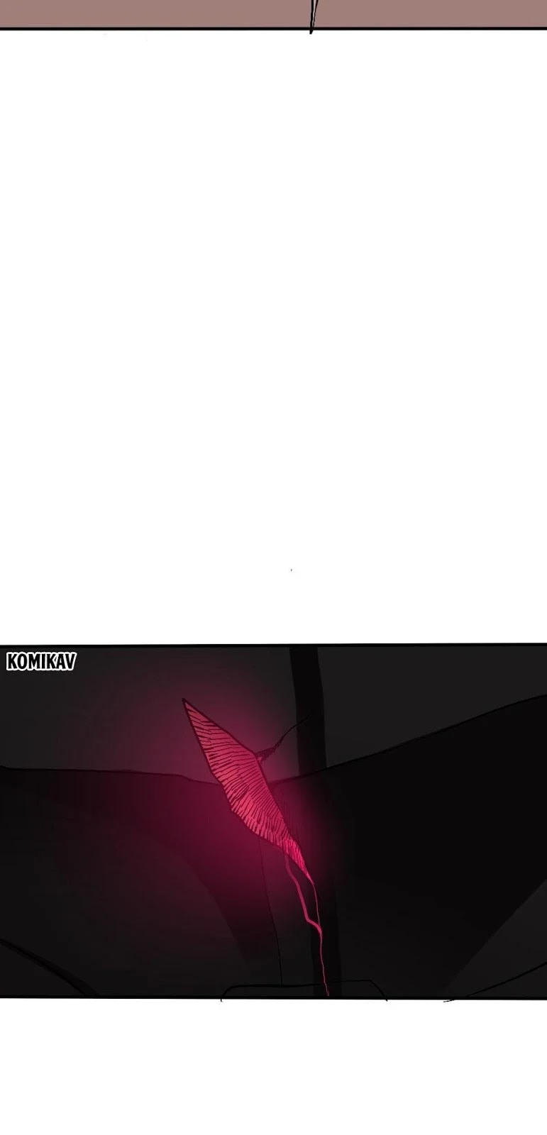 The Beginning After The End Chapter 13 Gambar 30