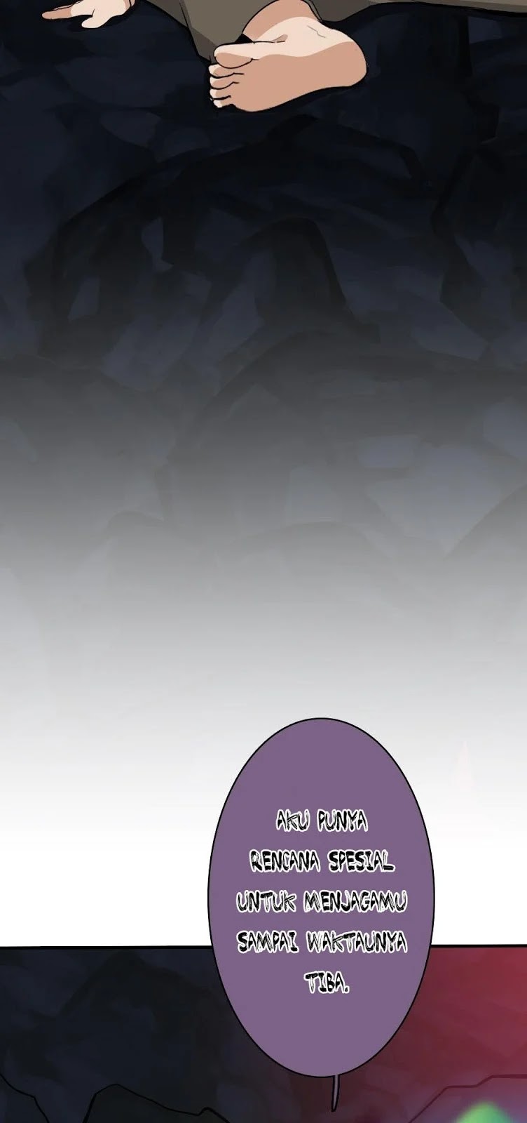 The Beginning After The End Chapter 13 Gambar 33