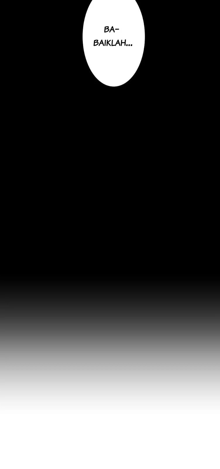 The Beginning After The End Chapter 13 Gambar 44