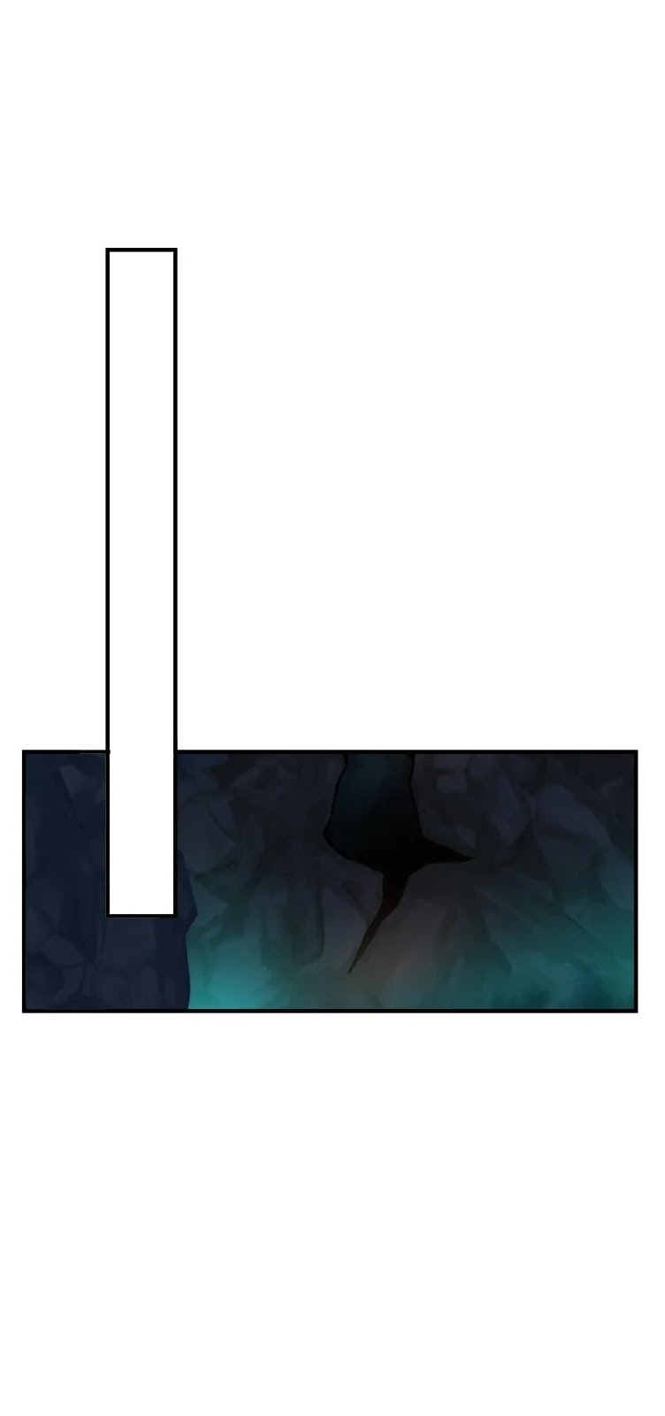 The Beginning After The End Chapter 13 Gambar 45