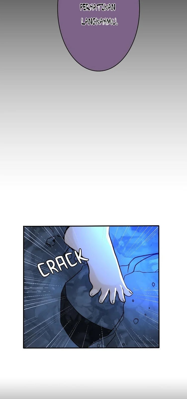 The Beginning After The End Chapter 13 Gambar 4