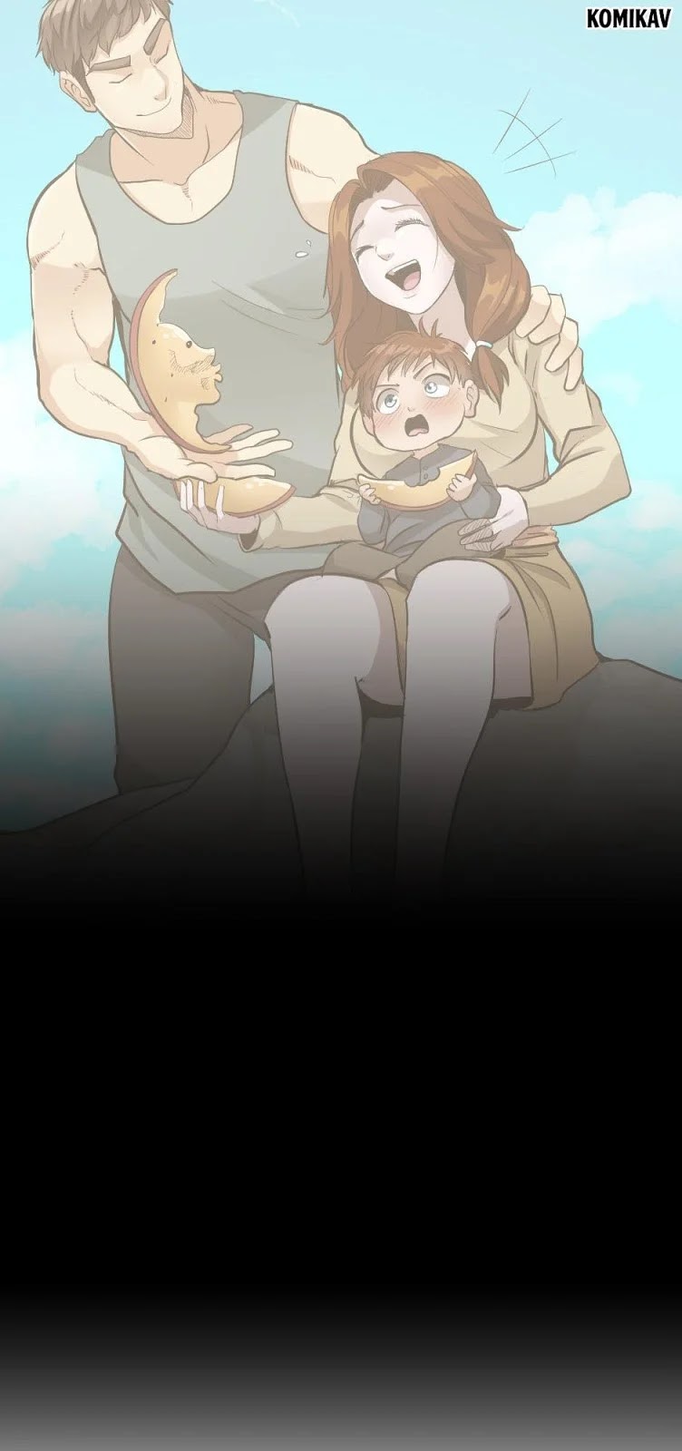 The Beginning After The End Chapter 13 Gambar 40