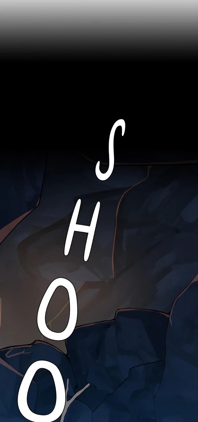 The Beginning After The End Chapter 13 Gambar 5