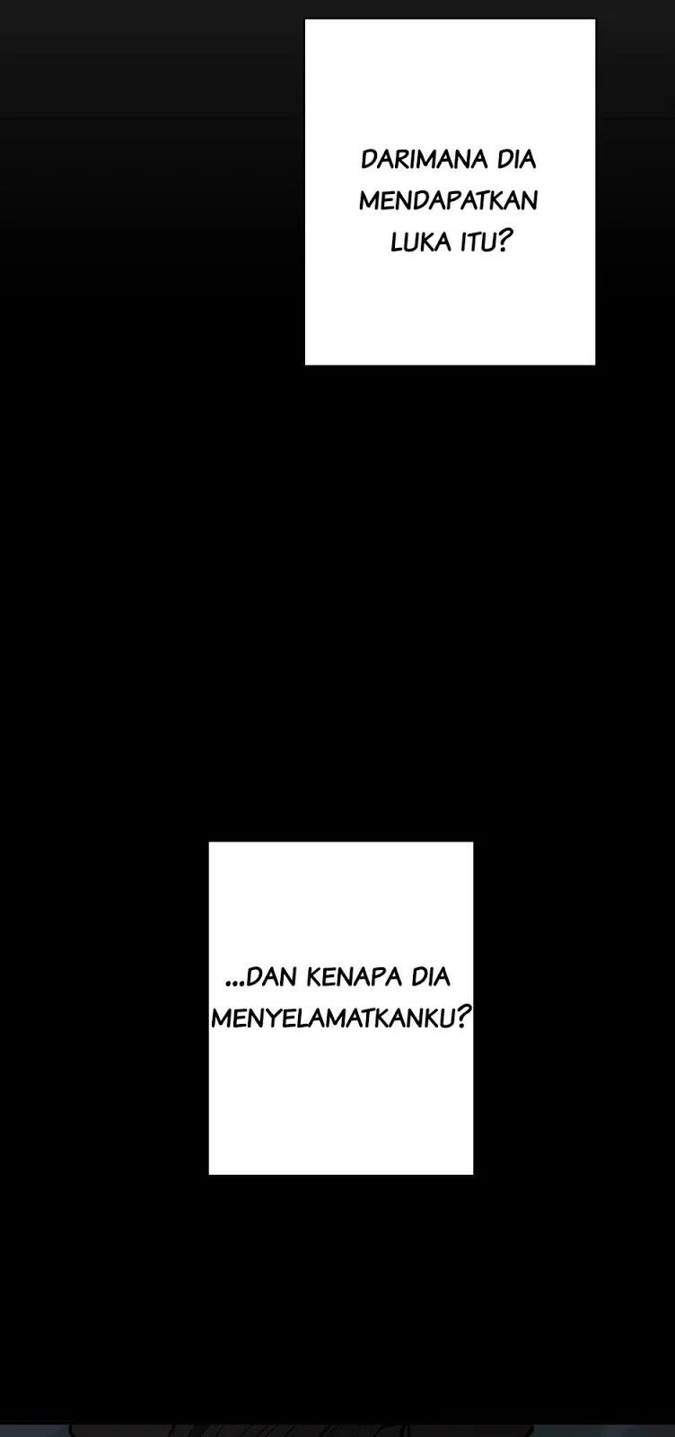 The Beginning After The End Chapter 13 Gambar 52