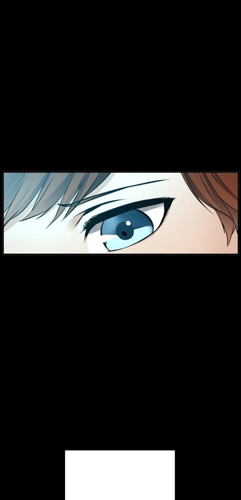 The Beginning After The End Chapter 13 Gambar 64