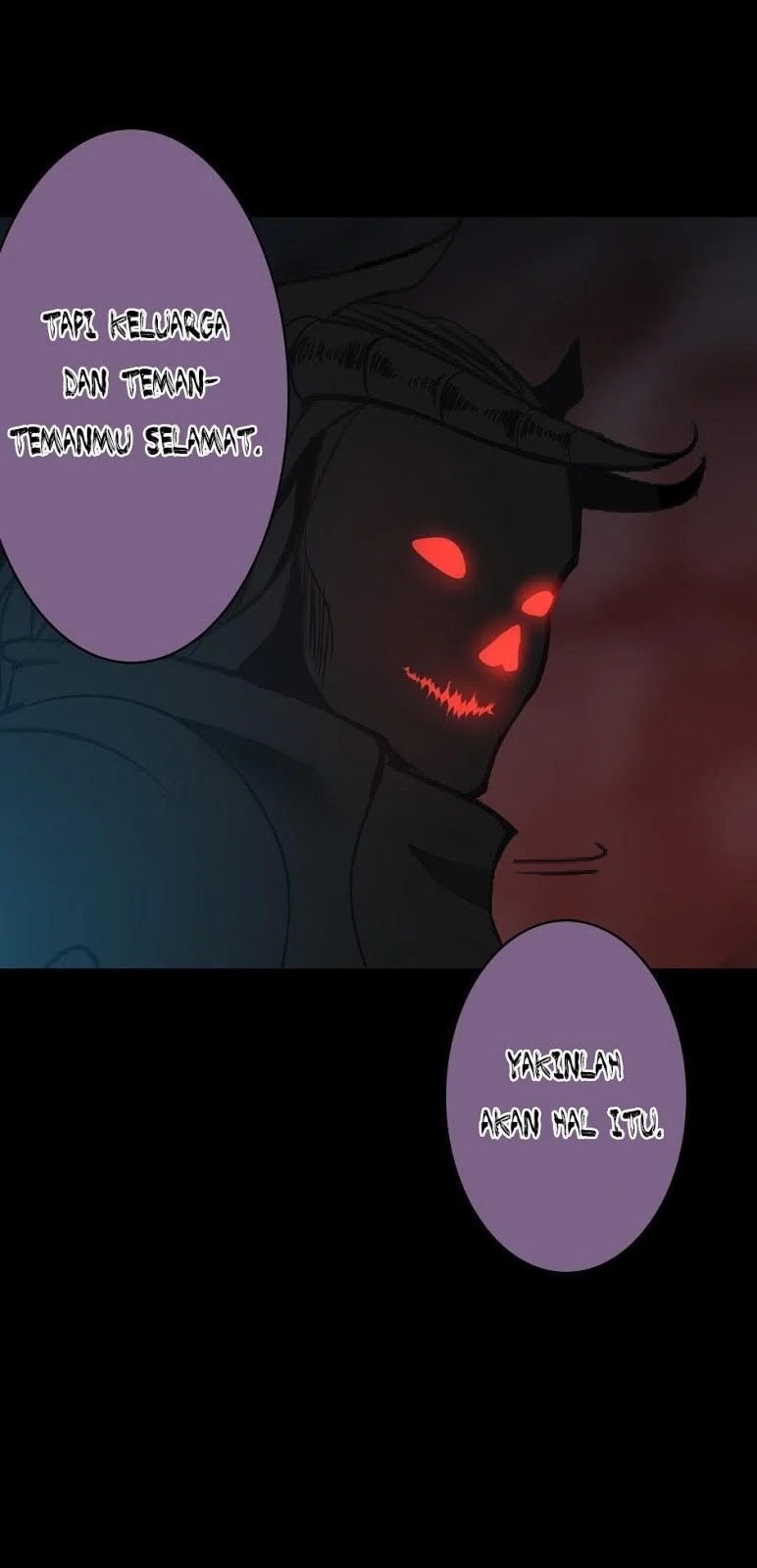 The Beginning After The End Chapter 13 Gambar 67