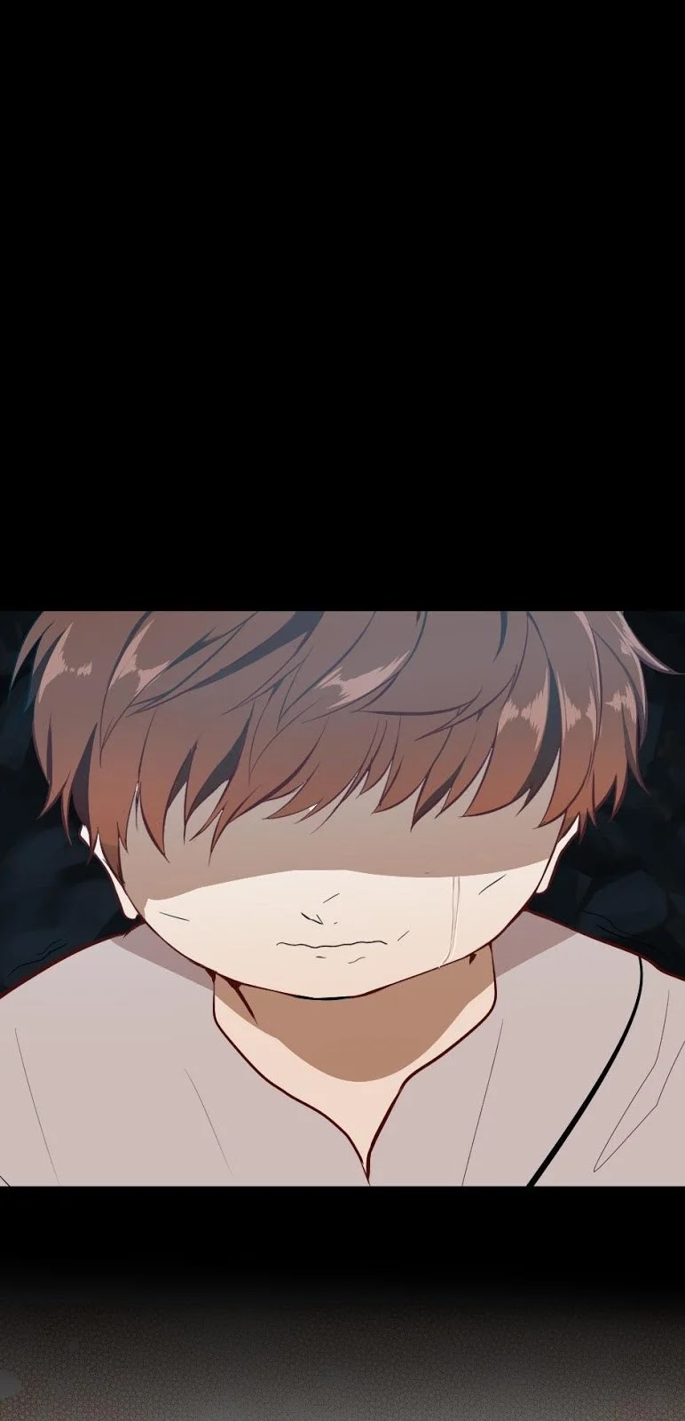 The Beginning After The End Chapter 13 Gambar 69