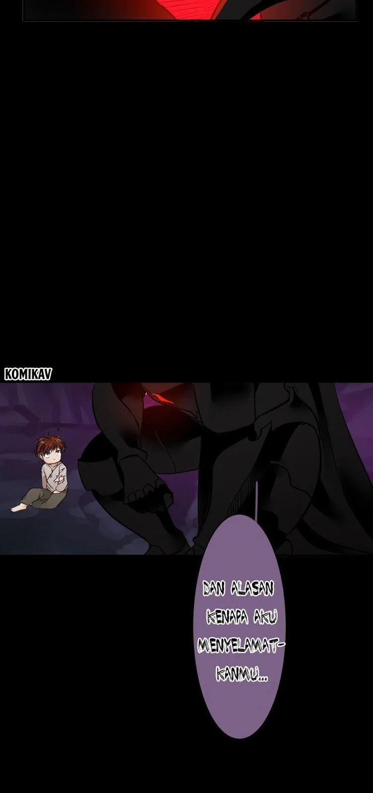 The Beginning After The End Chapter 13 Gambar 60