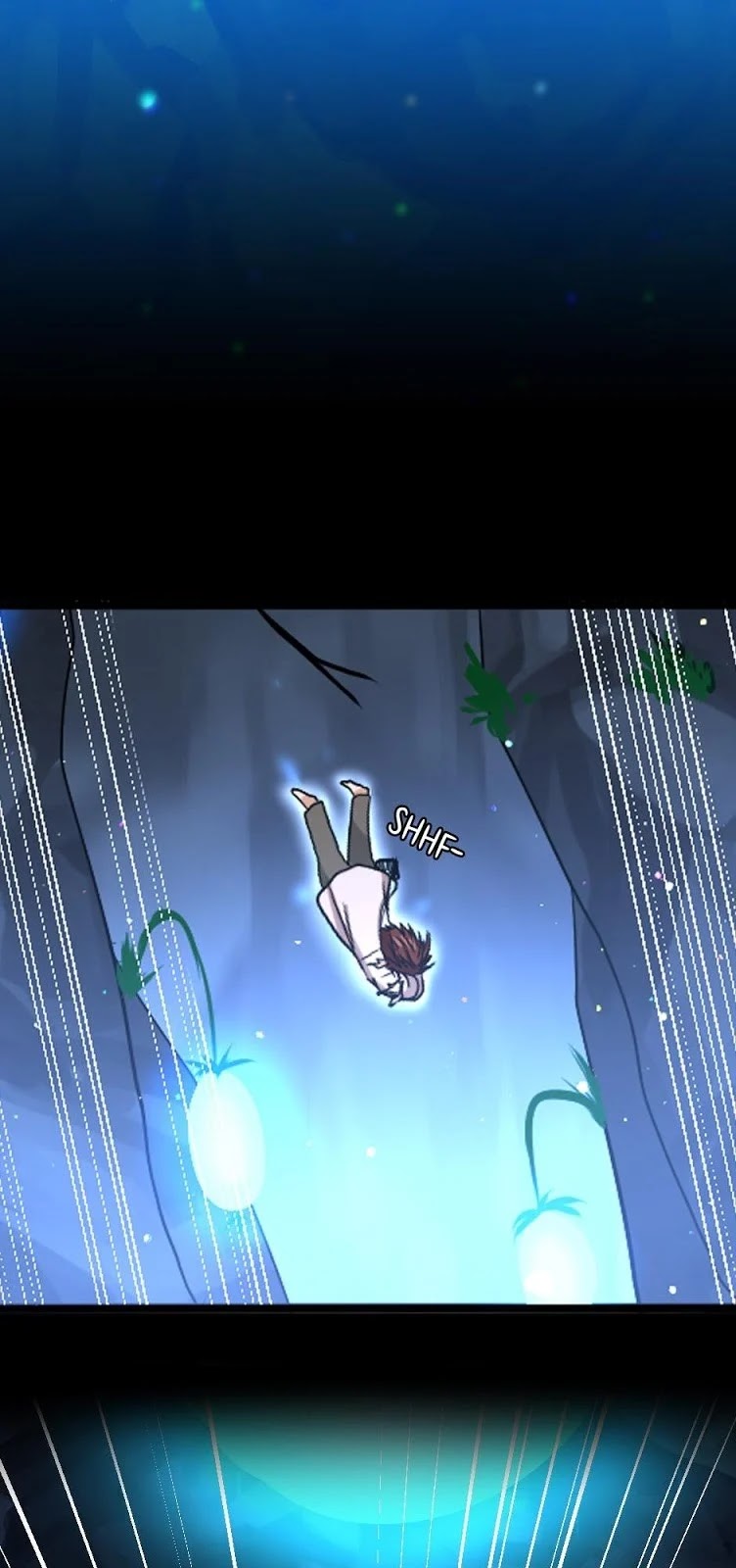 The Beginning After The End Chapter 13 Gambar 7