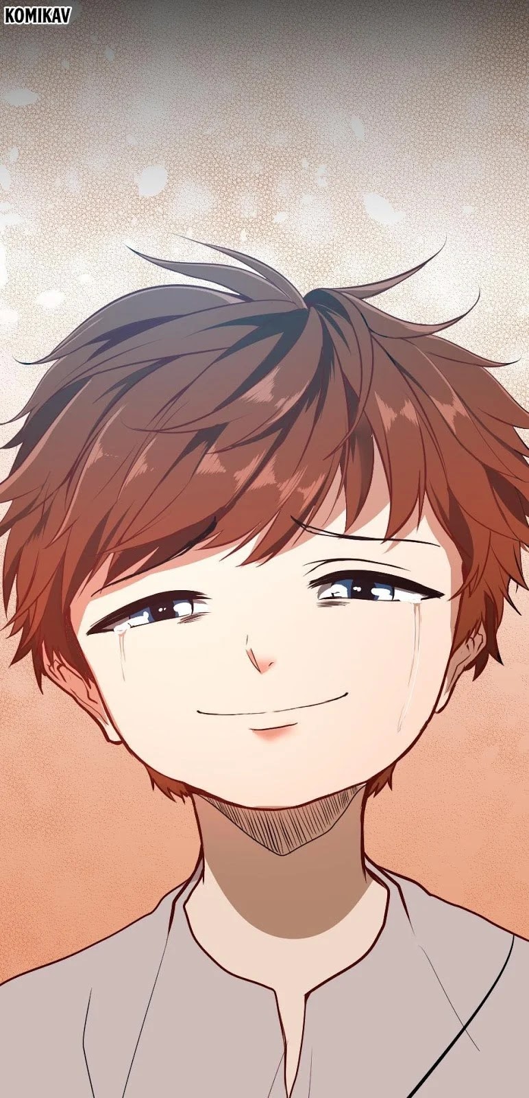 The Beginning After The End Chapter 13 Gambar 70