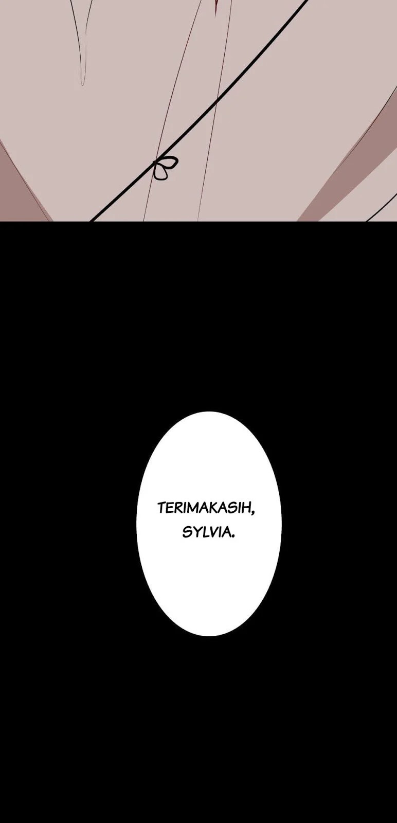 The Beginning After The End Chapter 13 Gambar 71