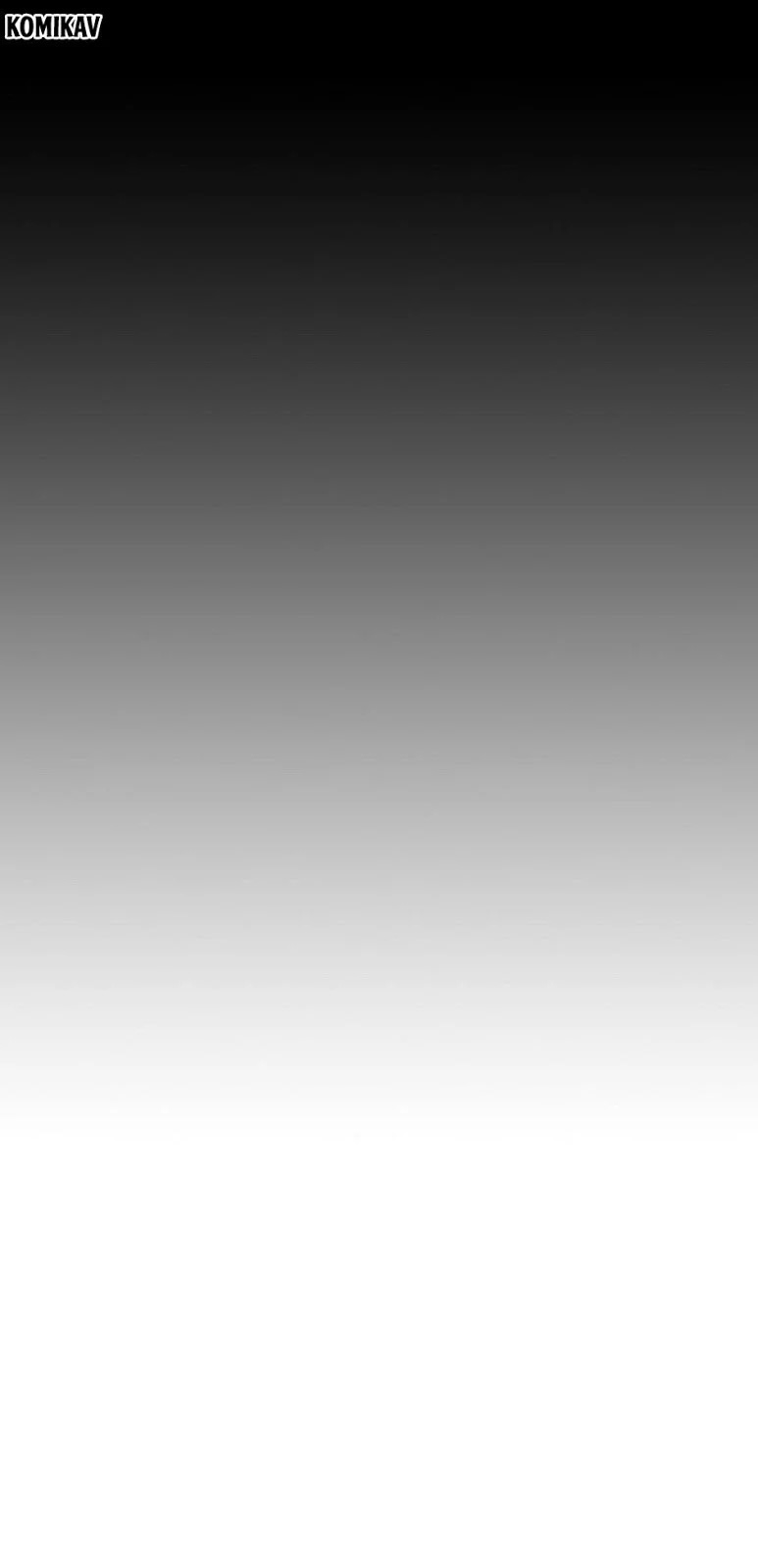 The Beginning After The End Chapter 13 Gambar 72