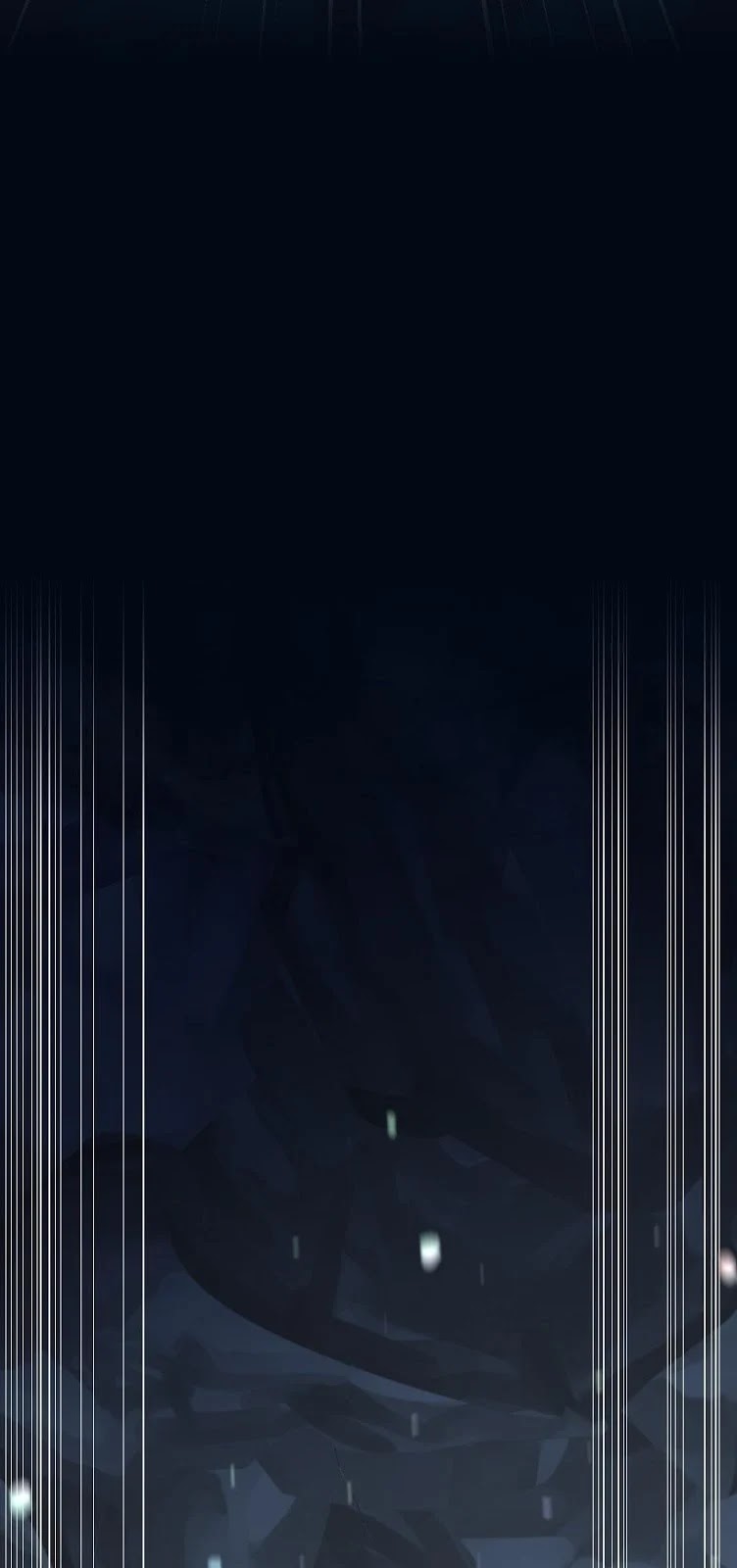 The Beginning After The End Chapter 13 Gambar 9