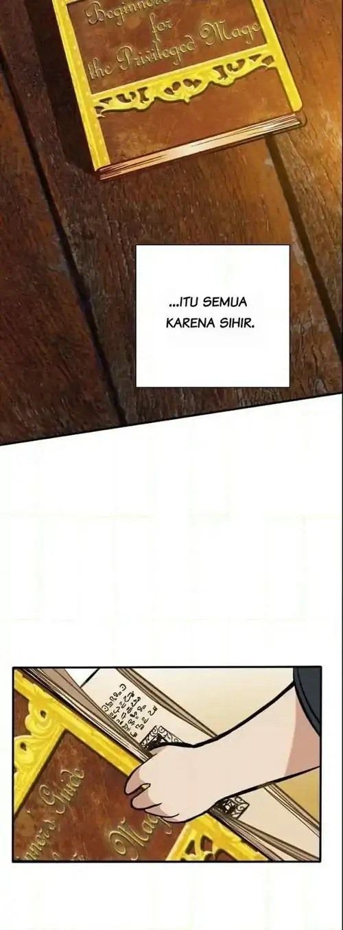 The Beginning After The End Chapter 02 Gambar 35