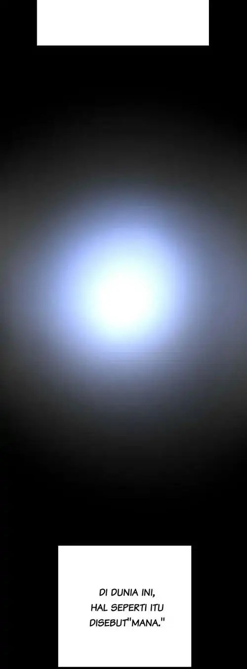 The Beginning After The End Chapter 02 Gambar 38