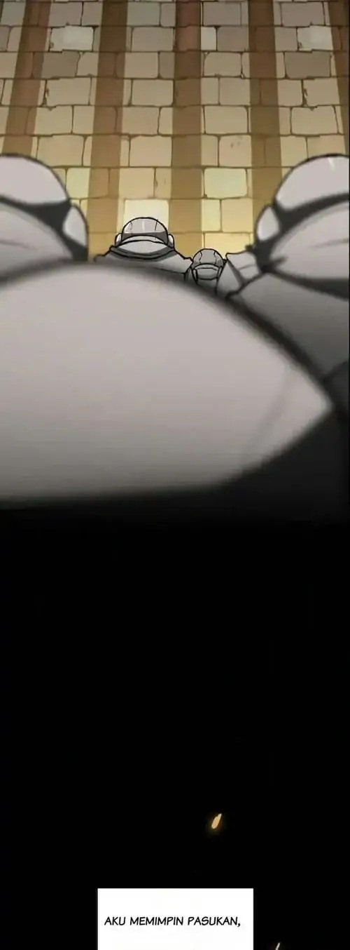 The Beginning After The End Chapter 02 Gambar 3