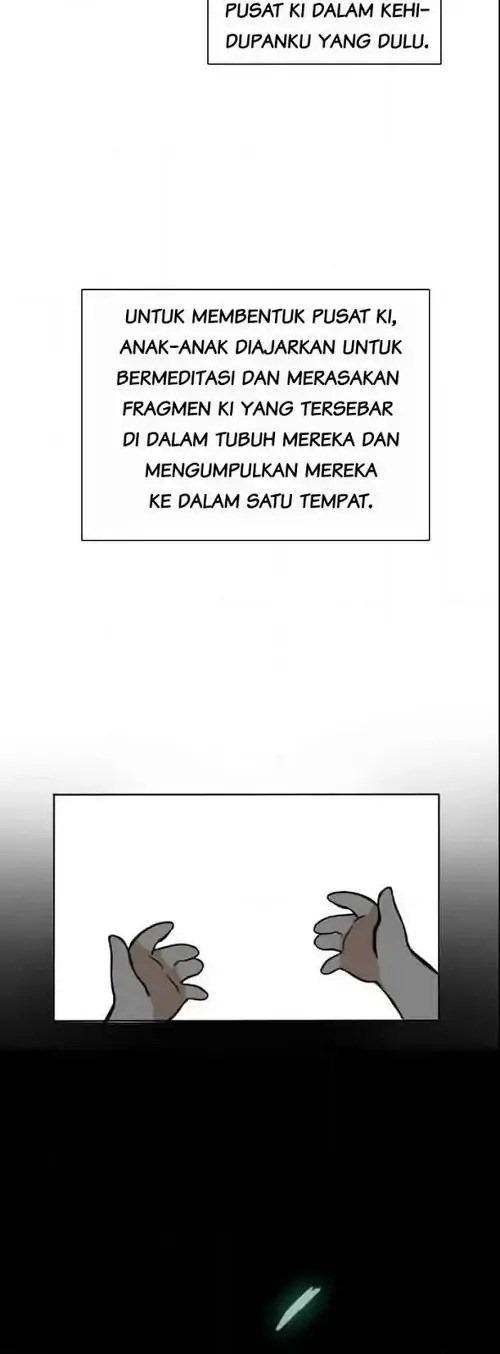 The Beginning After The End Chapter 02 Gambar 47