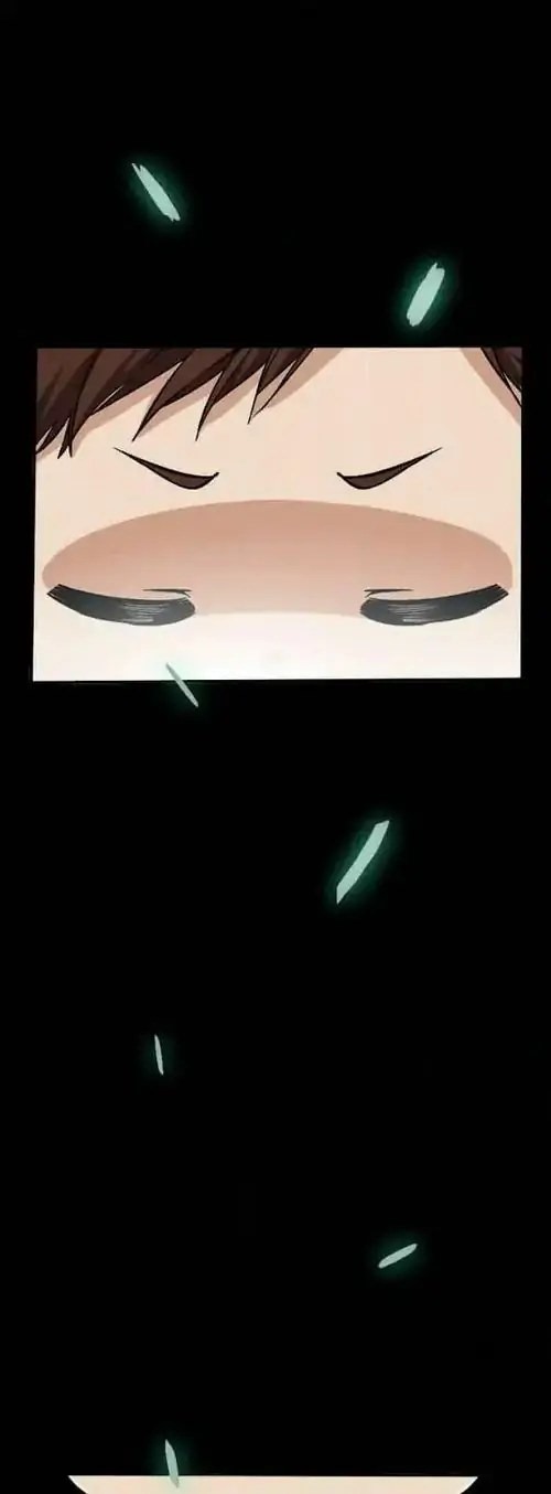 The Beginning After The End Chapter 02 Gambar 49