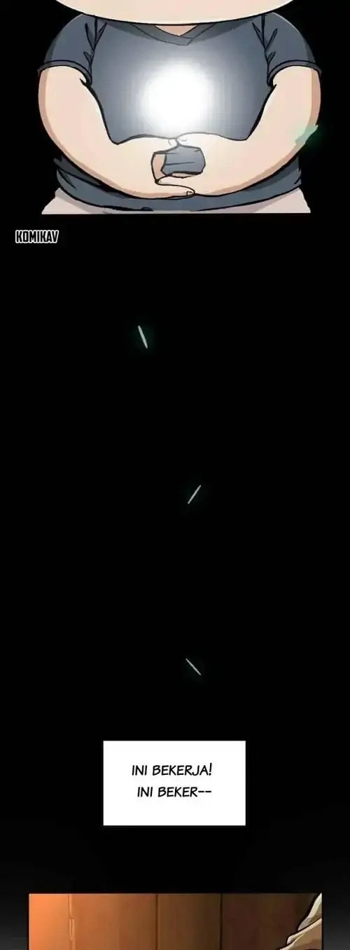 The Beginning After The End Chapter 02 Gambar 50