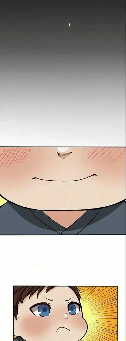 The Beginning After The End Chapter 02 Gambar 8