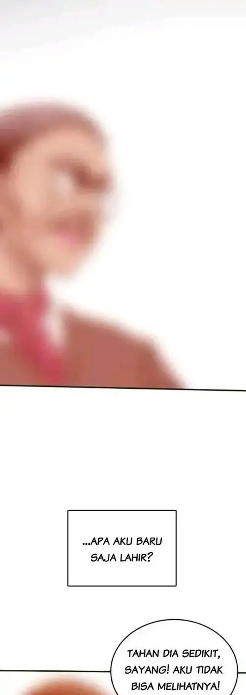 The Beginning After The End Chapter 01 Gambar 14