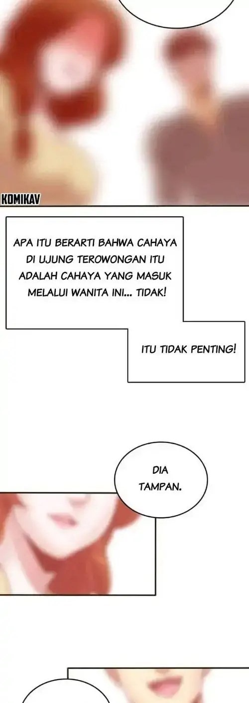 The Beginning After The End Chapter 01 Gambar 15