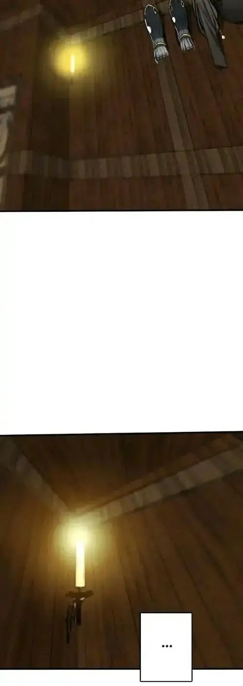 The Beginning After The End Chapter 01 Gambar 19