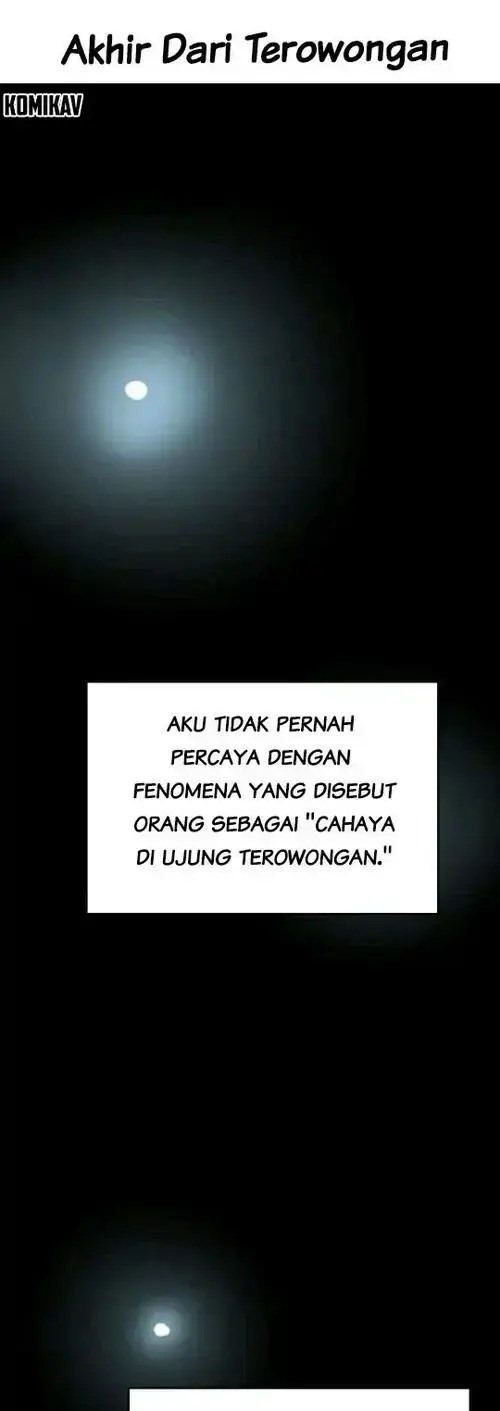 Komik The Beginning After The End Chapter 01 gambar nomor 1