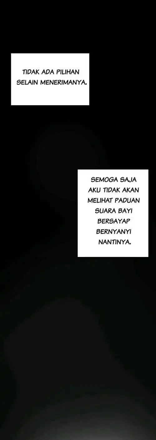 The Beginning After The End Chapter 01 Gambar 11