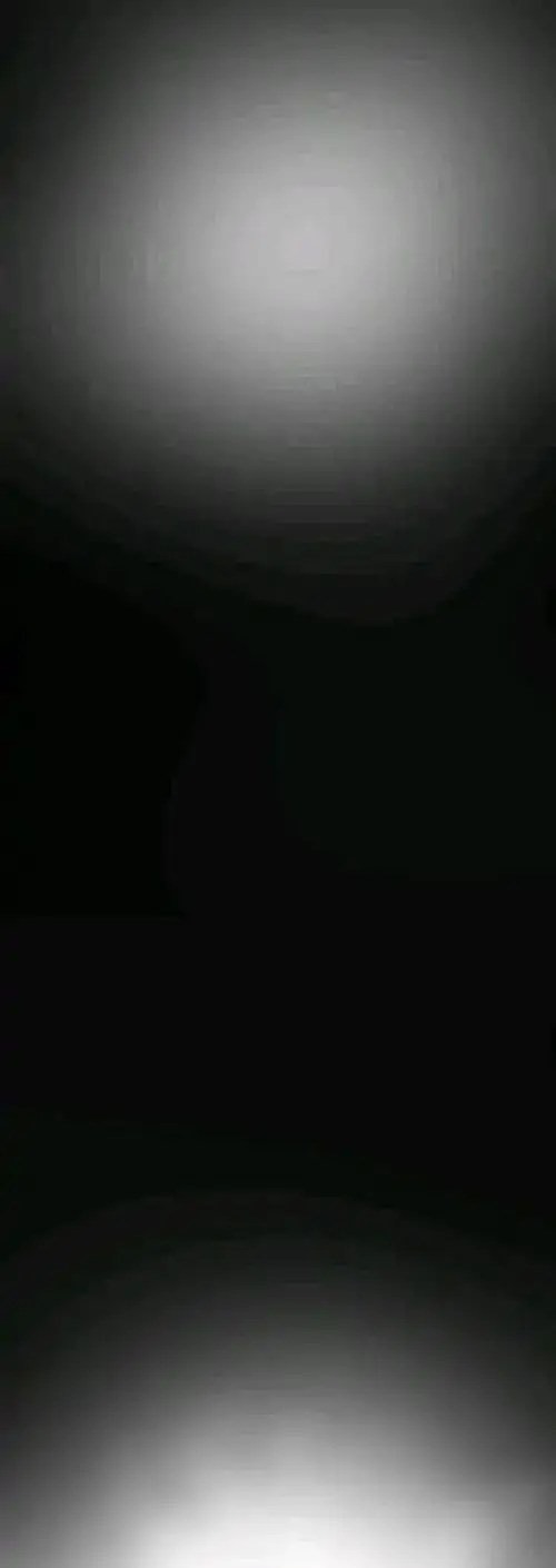 The Beginning After The End Chapter 01 Gambar 12