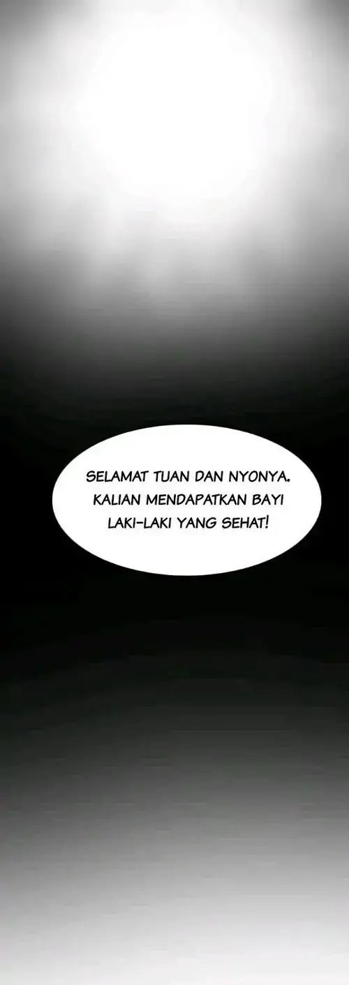 The Beginning After The End Chapter 01 Gambar 13