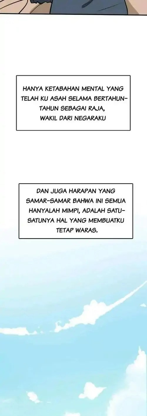 The Beginning After The End Chapter 01 Gambar 27