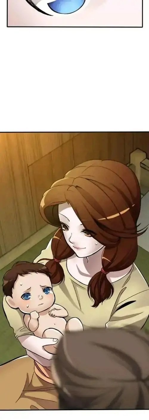 The Beginning After The End Chapter 01 Gambar 21