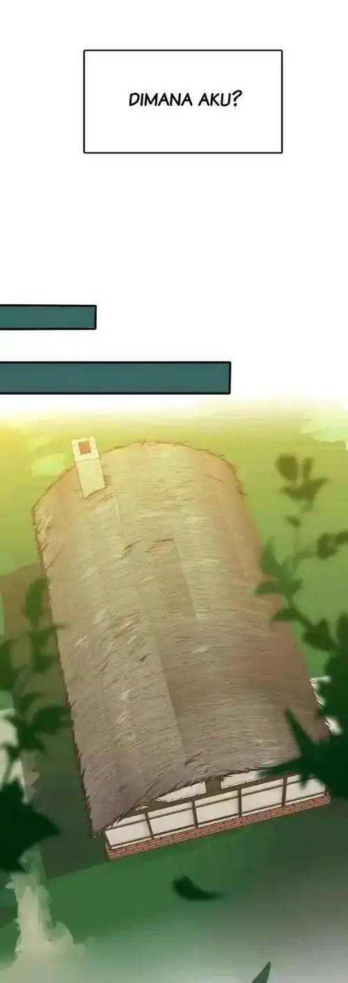 The Beginning After The End Chapter 01 Gambar 22