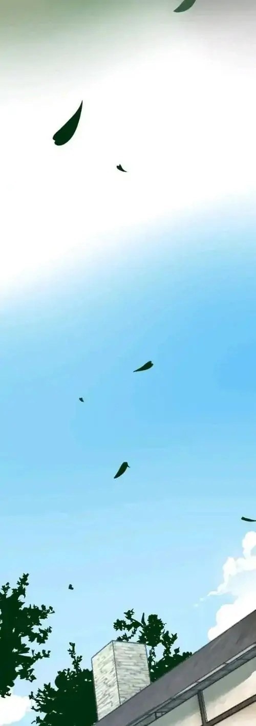 The Beginning After The End Chapter 01 Gambar 23