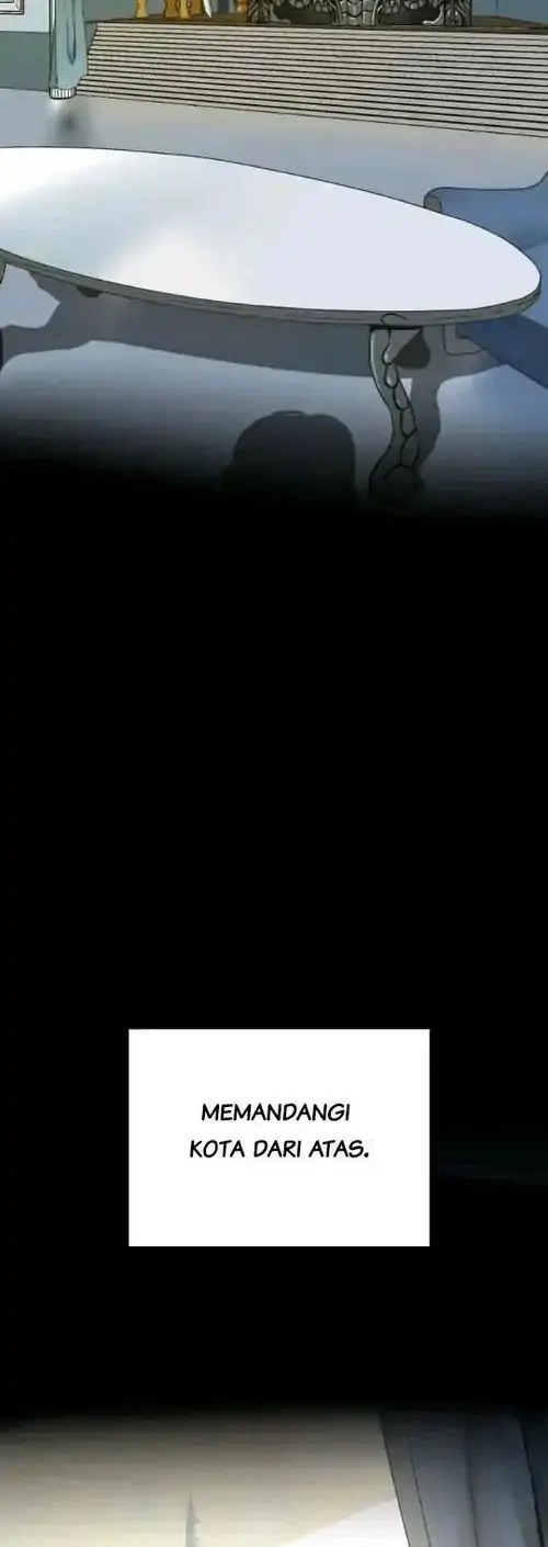 The Beginning After The End Chapter 01 Gambar 4