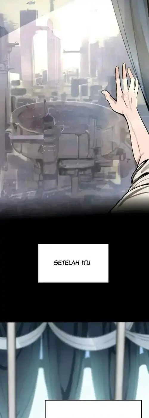 The Beginning After The End Chapter 01 Gambar 5