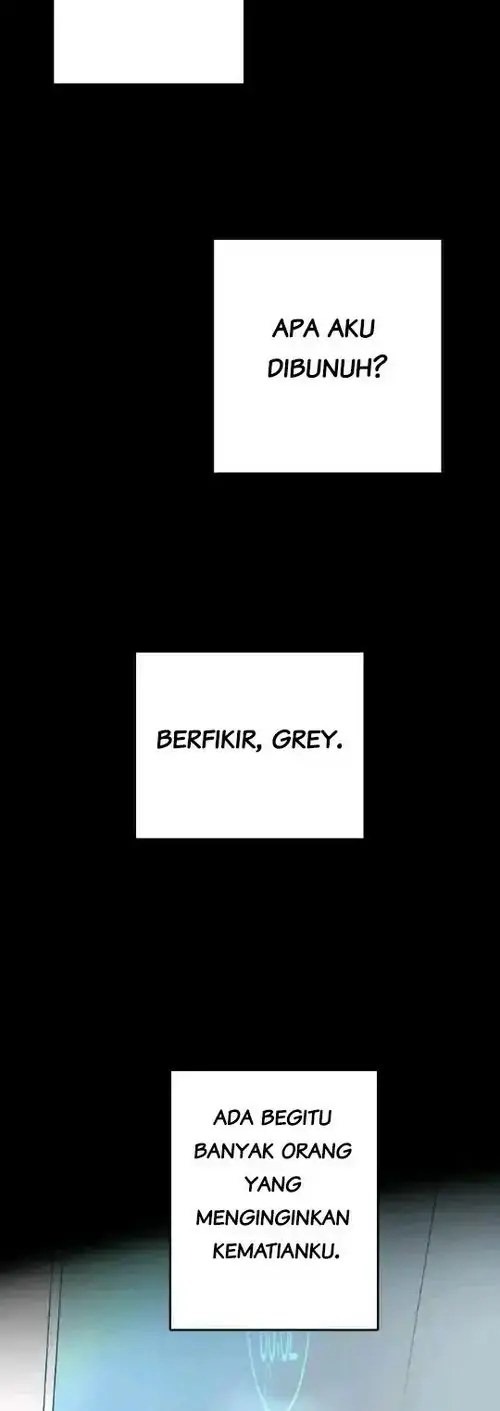 The Beginning After The End Chapter 01 Gambar 7