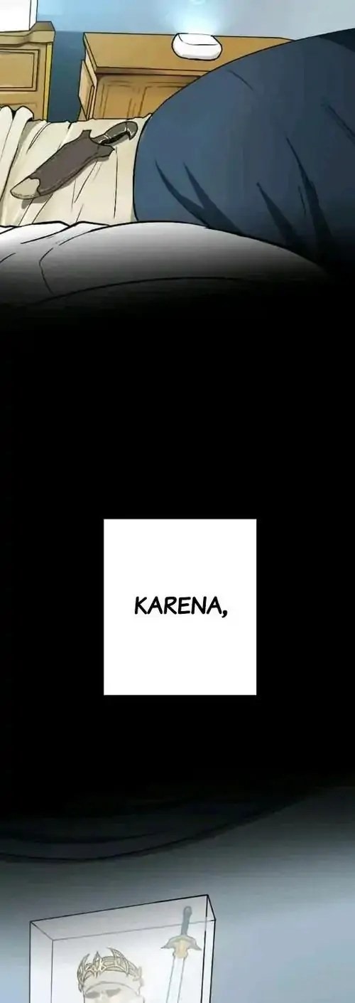 The Beginning After The End Chapter 01 Gambar 8