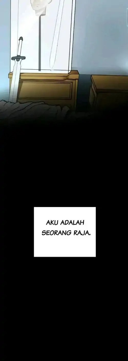 The Beginning After The End Chapter 01 Gambar 9