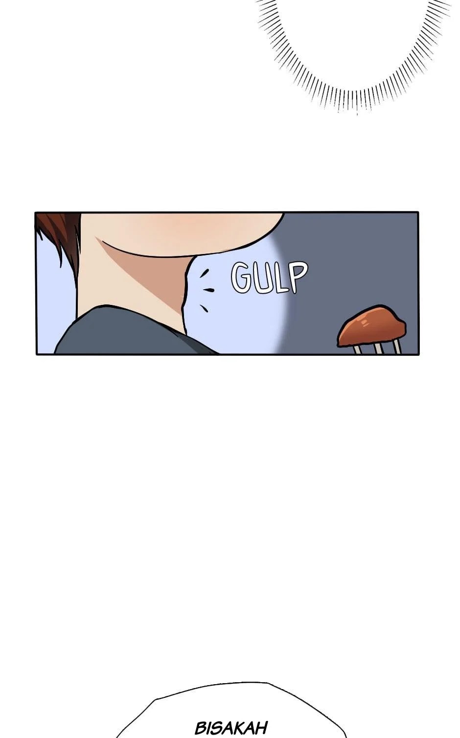 The Beginning After The End Chapter 06 Gambar 15