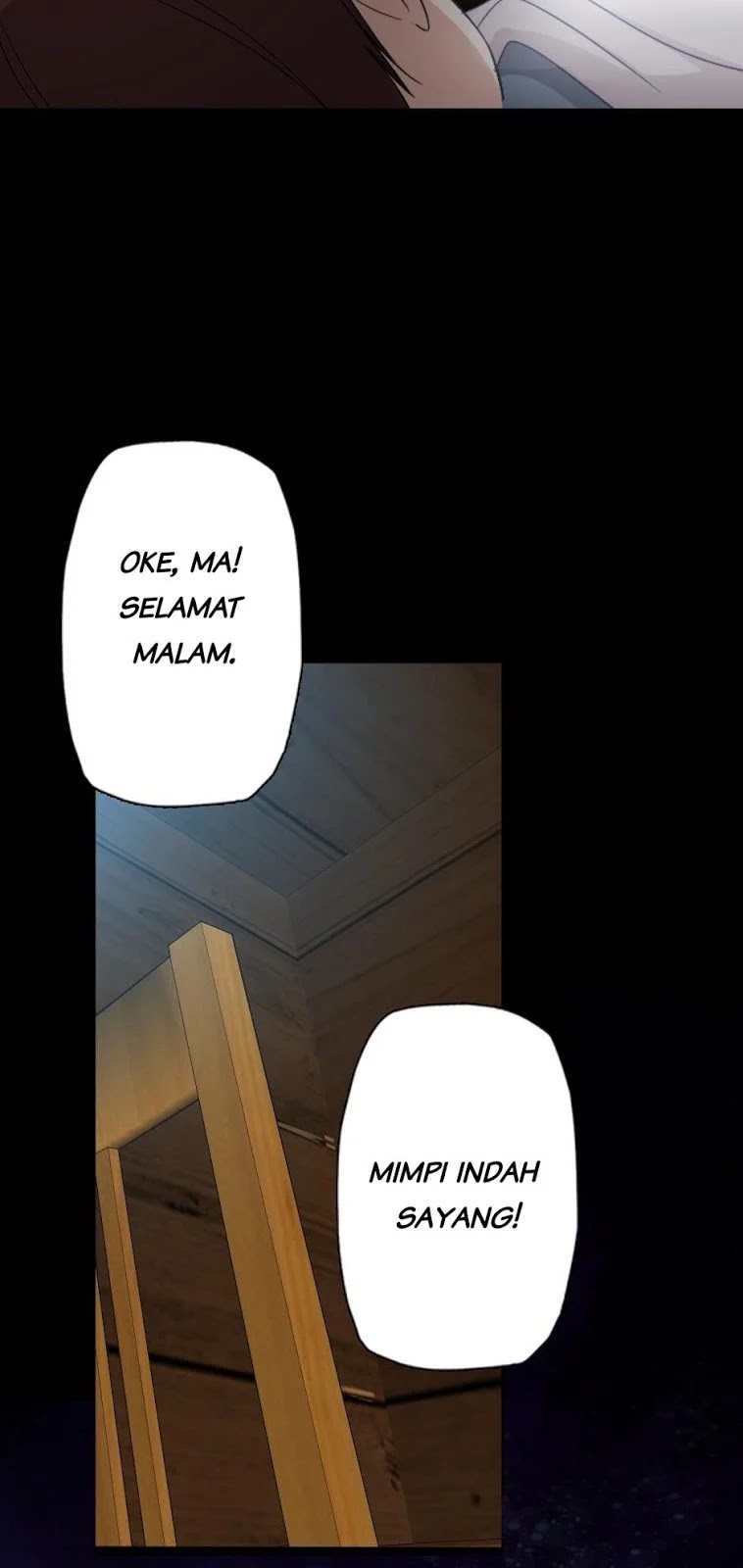 The Beginning After The End Chapter 06 Gambar 28