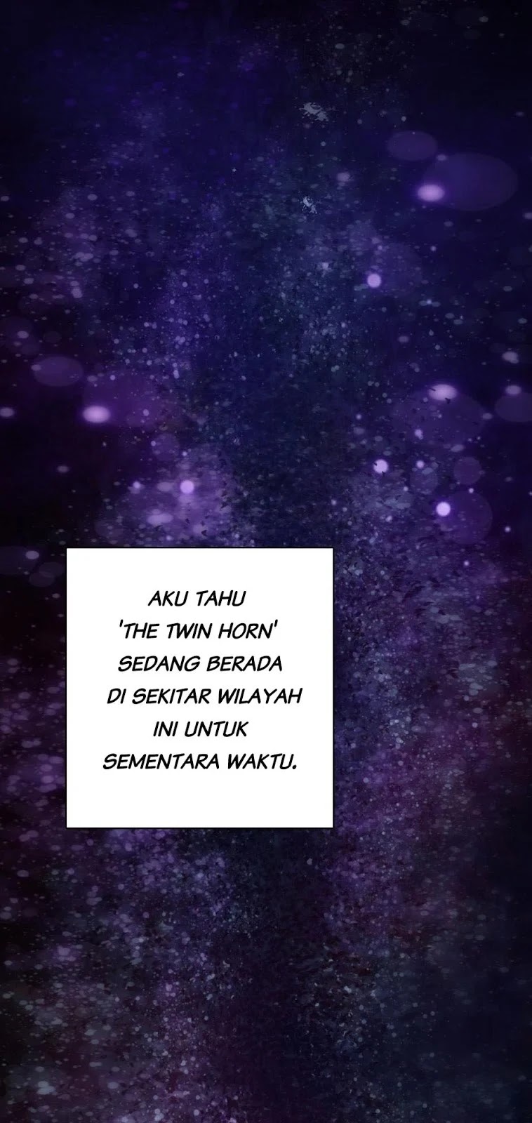 The Beginning After The End Chapter 06 Gambar 29