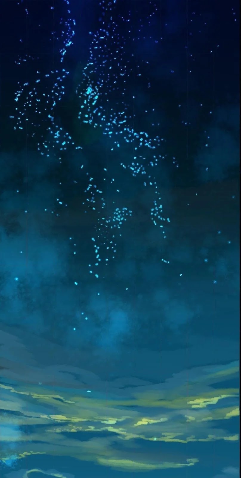 The Beginning After The End Chapter 06 Gambar 34