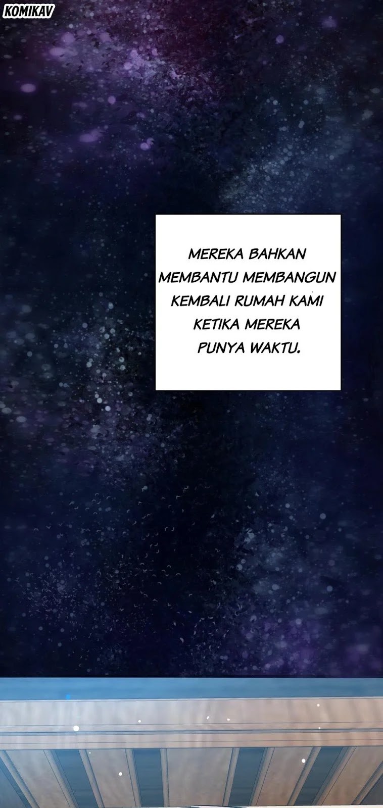 The Beginning After The End Chapter 06 Gambar 30