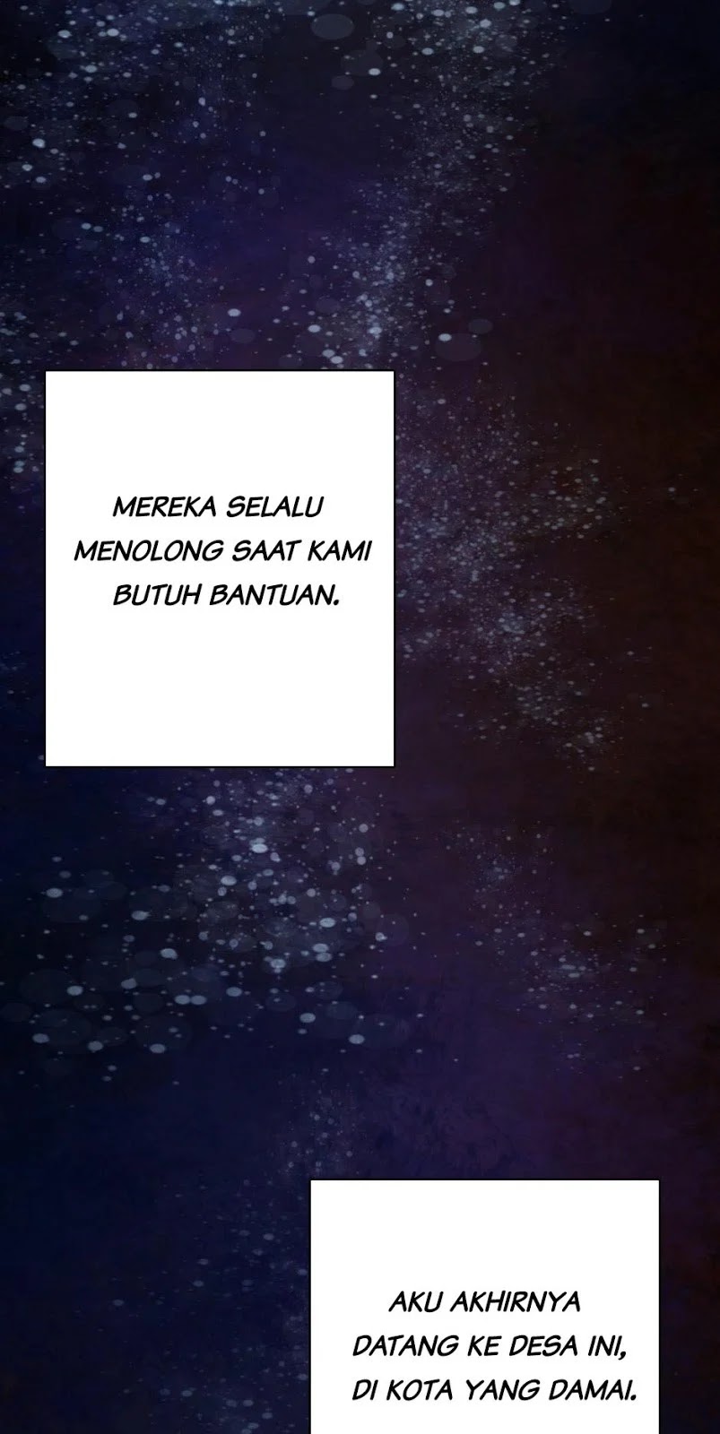 The Beginning After The End Chapter 06 Gambar 32