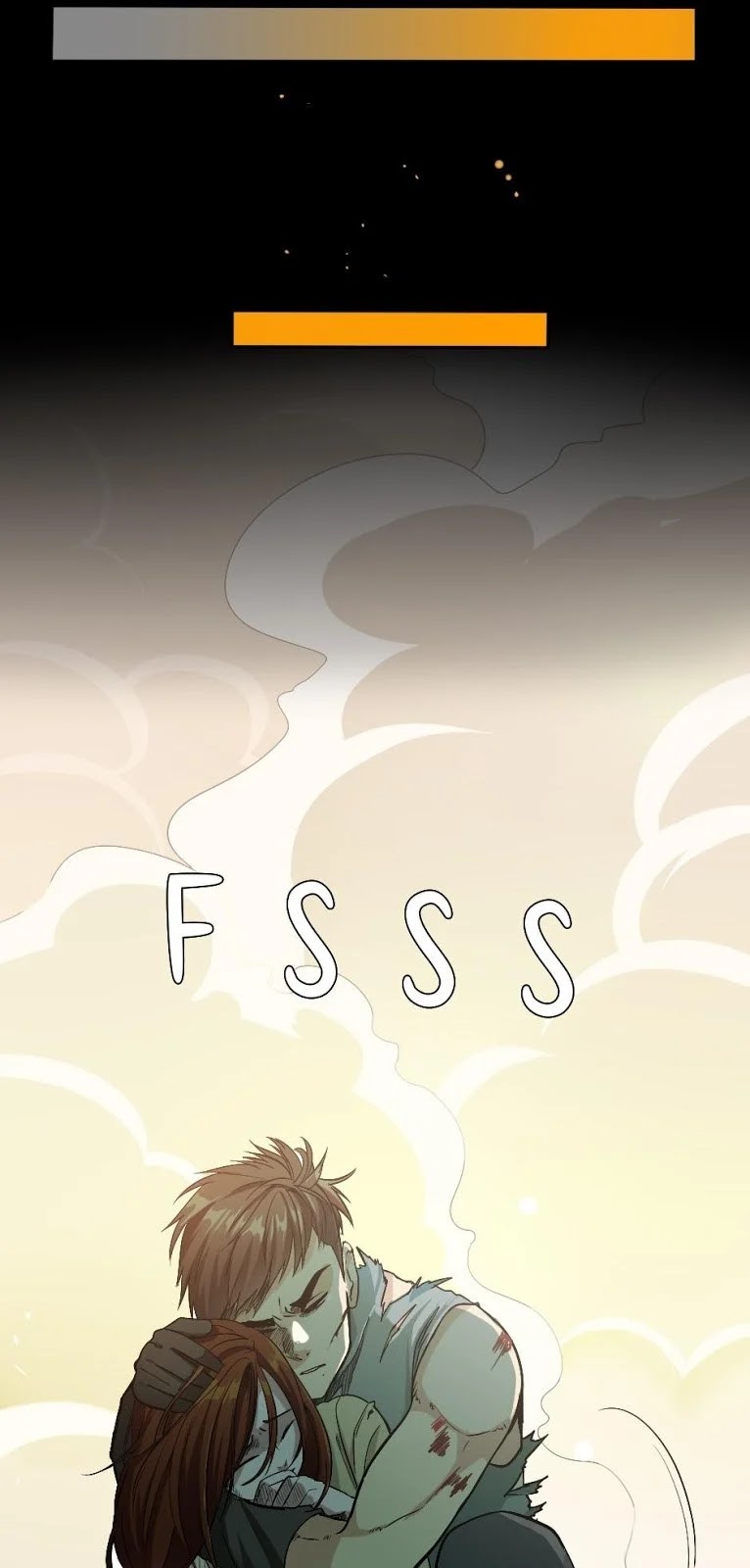 The Beginning After The End Chapter 05 Gambar 4