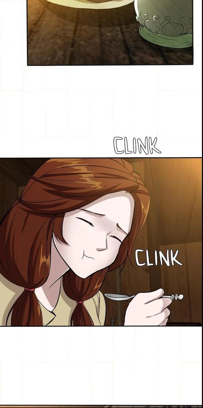 The Beginning After The End Chapter 05 Gambar 57