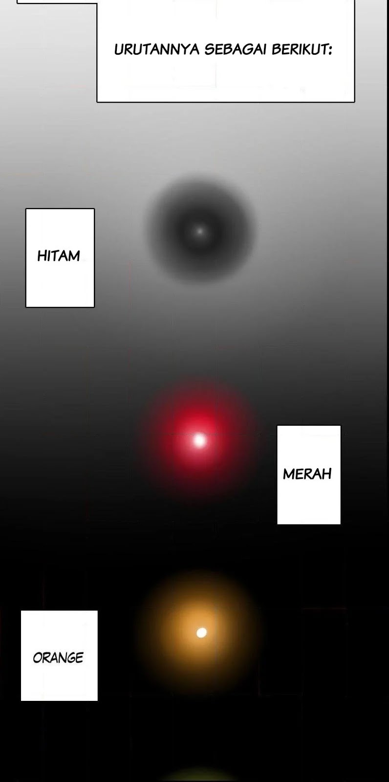 The Beginning After The End Chapter 05 Gambar 51