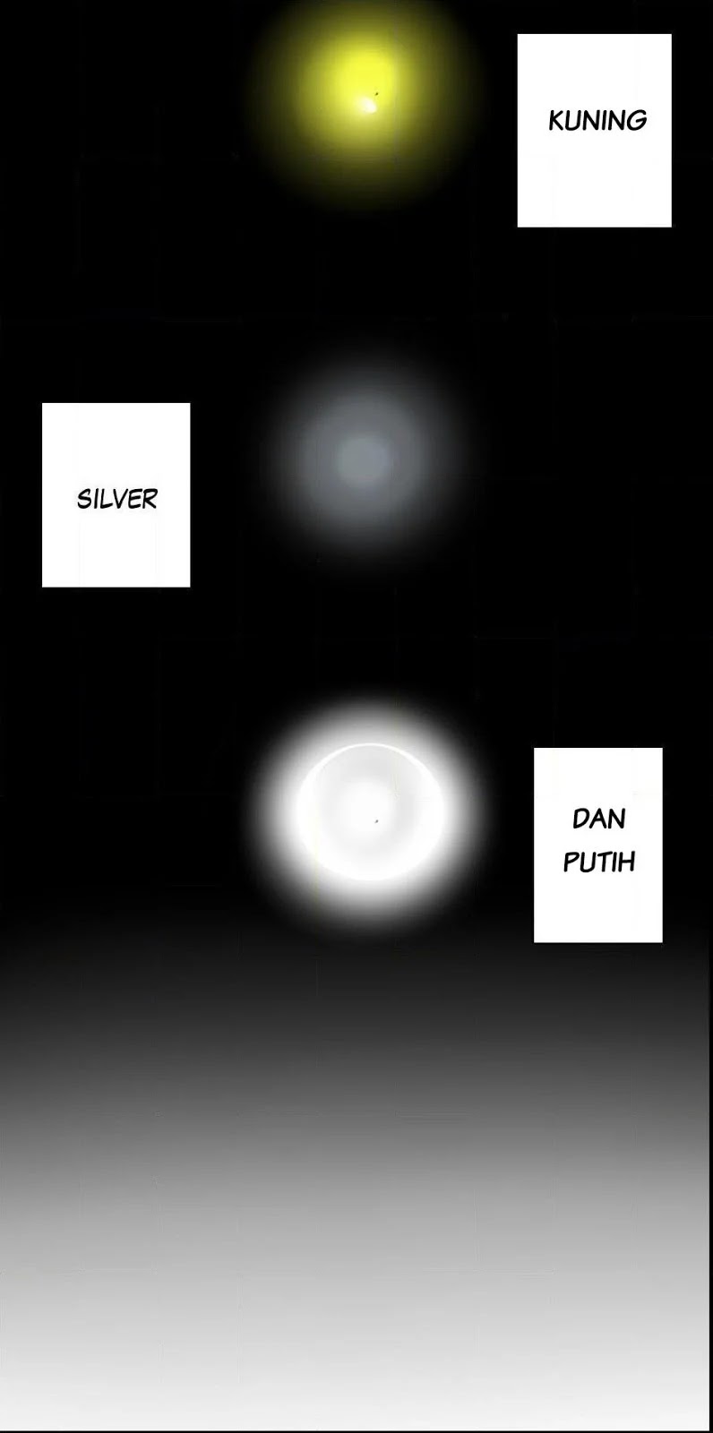 The Beginning After The End Chapter 05 Gambar 52